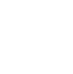 看吧影视TVLOGO